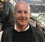 Simone Graziotto Simone Graziotto